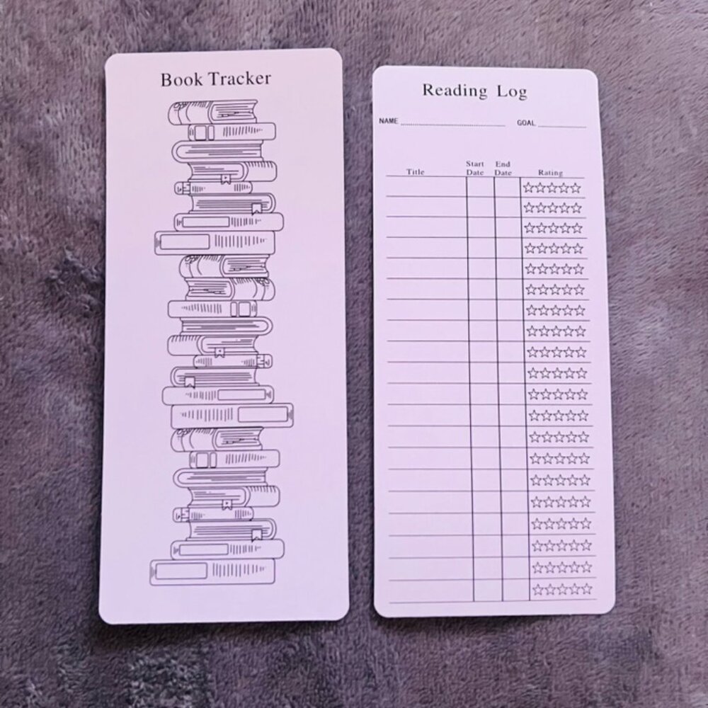 Booking Annotation Kit - Picture 2 of 4